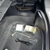 toyota harrier 2018 AF-ZSU60-0161821 image 20