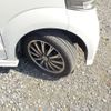honda n-box 2012 CFJ1693010 image 13