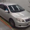 toyota corolla-fielder 2007 TE2411 image 7