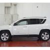 jeep compass 2016 quick_quick_MK4924_1C4NJDFB2GD652351 image 13