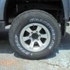 toyota hilux-sports-pick-up 2000 GOO_NET_EXCHANGE_0501137A30250709W001 image 26