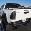 toyota hilux 2019 GOO_NET_EXCHANGE_0707620A30241227W004 image 69