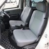 toyota liteace-van 2014 CFJ1770239 image 46