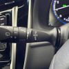 toyota harrier 2020 -TOYOTA--Harrier DBA-ZSU60W--ZSU60-0190894---TOYOTA--Harrier DBA-ZSU60W--ZSU60-0190894- image 5