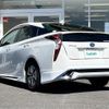 toyota prius 2016 -TOYOTA--Prius DAA-ZVW51--ZVW51-8031057---TOYOTA--Prius DAA-ZVW51--ZVW51-8031057- image 15