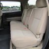 toyota tundra 2011 GOO_NET_EXCHANGE_0206396A30250521W002 image 34