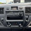 toyota townace-truck 2003 GOO_NET_EXCHANGE_0520020A30250703W003 image 4