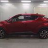 toyota c-hr 2017 -TOYOTA 【仙台 333ﾗ1114】--C-HR DAA-ZYX10--ZYX10-2059182---TOYOTA 【仙台 333ﾗ1114】--C-HR DAA-ZYX10--ZYX10-2059182- image 9