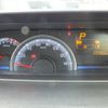 suzuki wagon-r 2018 -SUZUKI--Wagon R MH55S--214871---SUZUKI--Wagon R MH55S--214871- image 23