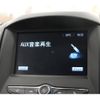 chevrolet chevrolet-others 2018 -GM--Chevrolet ﾌﾒｲ--KL1CD26U9JB034839---GM--Chevrolet ﾌﾒｲ--KL1CD26U9JB034839- image 9