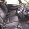 nissan serena 2019 -NISSAN--Serena HFC27-055184---NISSAN--Serena HFC27-055184- image 6