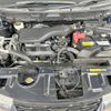 nissan x-trail 2019 -NISSAN--X-Trail DBA-NT32--NT32-313117---NISSAN--X-Trail DBA-NT32--NT32-313117- image 20