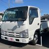 isuzu elf-truck 2014 GOO_NET_EXCHANGE_1100943A30241111W001 image 1