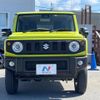 suzuki jimny 2019 -SUZUKI--Jimny 3BA-JB64W--JB64W-119670---SUZUKI--Jimny 3BA-JB64W--JB64W-119670- image 18