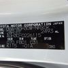 toyota vellfire 2018 -TOYOTA 【滋賀 301】--Vellfire AGH30W--AGH30-0226115---TOYOTA 【滋賀 301】--Vellfire AGH30W--AGH30-0226115- image 36