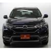 honda cr-v 2019 CFJ1606513 image 6