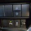 suzuki wagon-r 2025 CFJ1856091 image 33