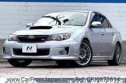 subaru impreza 2012 -SUBARU--Impreza CBA-GVF--GVF-005146---SUBARU--Impreza CBA-GVF--GVF-005146-