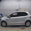 volkswagen polo 2012 -VOLKSWAGEN 【練馬 501ひ5261】--VW Polo 6RCBZ-WVWZZZ6RZCU030280---VOLKSWAGEN 【練馬 501ひ5261】--VW Polo 6RCBZ-WVWZZZ6RZCU030280- image 5