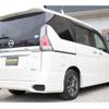 nissan serena 2016 quick_quick_DAA-GC27_GC27-005542 image 2