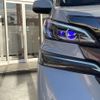 toyota vellfire 2015 -TOYOTA--Vellfire AGH30W--0008319---TOYOTA--Vellfire AGH30W--0008319- image 15