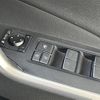 toyota rav4 2019 -TOYOTA--RAV4 6AA-AXAH54--AXAH54-2006190---TOYOTA--RAV4 6AA-AXAH54--AXAH54-2006190- image 11