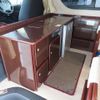 toyota hiace-van 2015 GOO_JP_700040301030250710002 image 10