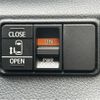 toyota sienta 2018 -TOYOTA--Sienta DBA-NSP170G--NSP170-7173857---TOYOTA--Sienta DBA-NSP170G--NSP170-7173857- image 23