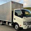 hino dutro 2024 -HINO--Hino Dutoro 2KG-XZU710M--XZU710-0038022---HINO--Hino Dutoro 2KG-XZU710M--XZU710-0038022- image 1