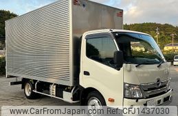 hino dutro 2024 -HINO--Hino Dutoro 2KG-XZU710M--XZU710-0038022---HINO--Hino Dutoro 2KG-XZU710M--XZU710-0038022-