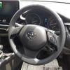 toyota c-hr 2022 CFJ1588263 image 3