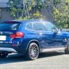 bmw x1 2012 quick_quick_ABA-VL18_WBAVL32080VT41383 image 2