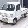 suzuki carry-truck 2007 -SUZUKI 【岐阜 480ｶ4809】--Carry Truck EBD-DA63T--DA63T-523359---SUZUKI 【岐阜 480ｶ4809】--Carry Truck EBD-DA63T--DA63T-523359- image 1