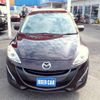 mazda premacy 2016 CFJ1712638 image 25
