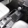 subaru sambar-truck 2000 59cbc9a5a050e4384cfb7aadfde8448b image 16