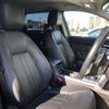 rover discovery 2017 -ROVER--Discovery CBA-LC2A--SALCA2AG4HH650568---ROVER--Discovery CBA-LC2A--SALCA2AG4HH650568- image 11