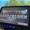 toyota land-cruiser-prado 2022 CFJ1574274 image 3