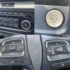 volkswagen sharan 2012 504928-930382 image 4