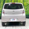 daihatsu mira-e-s 2014 -DAIHATSU--Mira e:s DBA-LA300S--LA300S-1229376---DAIHATSU--Mira e:s DBA-LA300S--LA300S-1229376- image 16