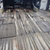 nissan big-thumb 2005 CFJ9543618 image 16