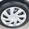 daihatsu wake 2022 -DAIHATSU--WAKE 4BA-LA700S--LA700S-0177478---DAIHATSU--WAKE 4BA-LA700S--LA700S-0177478- image 9