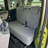 daihatsu tanto 2020 -DAIHATSU--Tanto 6BA-LA650S--LA650S-0068167---DAIHATSU--Tanto 6BA-LA650S--LA650S-0068167- image 27