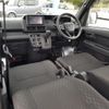 daihatsu hijet-van 2022 CFJ1849603 image 15