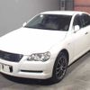 toyota mark-x 2006 -TOYOTA--MarkX GRX120-0063701---TOYOTA--MarkX GRX120-0063701- image 1
