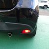 mazda demio 2019 CFJ1695431 image 12