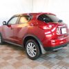 nissan juke 2014 -NISSAN--Juke YF15--309864---NISSAN--Juke YF15--309864- image 2