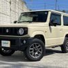 suzuki jimny 2021 -SUZUKI--Jimny 3BA-JB64W--JB64W-210133---SUZUKI--Jimny 3BA-JB64W--JB64W-210133- image 21