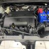 toyota succeed 2019 CFJ1838606 image 18