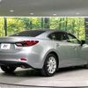 mazda atenza 2016 -MAZDA--Atenza Sedan LDA-GJ2FP--GJ2FP-203828---MAZDA--Atenza Sedan LDA-GJ2FP--GJ2FP-203828- image 18