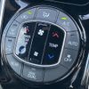 toyota voxy 2018 CFJ1800991 image 3